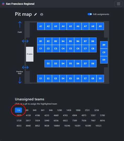 World Map Pit Line 的图像结果