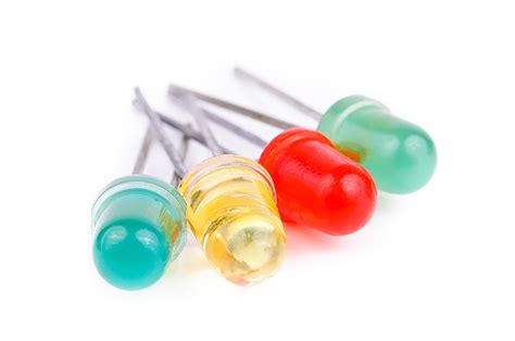 Image result for LED Array Evenness