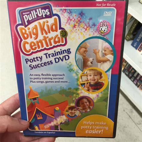 SAVERS - 135 Memorial Ave, West Springfield MA - Hours, Directions, Reviews - Loc8NearMe