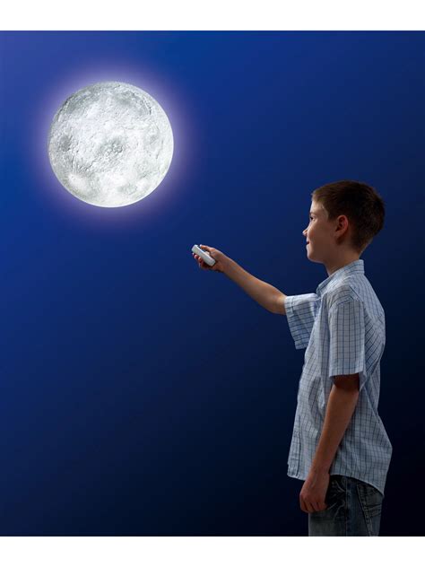 Remote View Moon 的图像结果