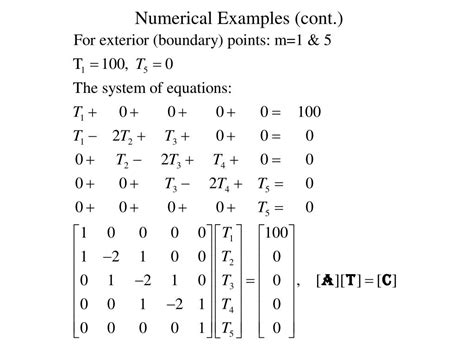 Image result for Numeric Data Examples