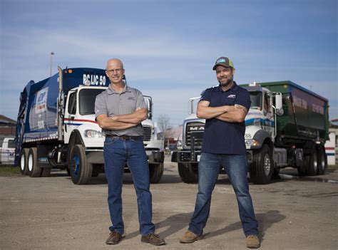 Succession, stalled after CEO's accidental death, finds happy ending ...