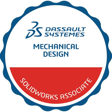 Image result for SolidWorks Associate Exam