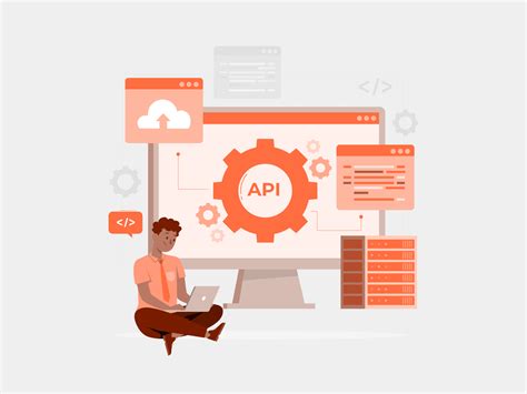 Image result for REST API vs Fast API