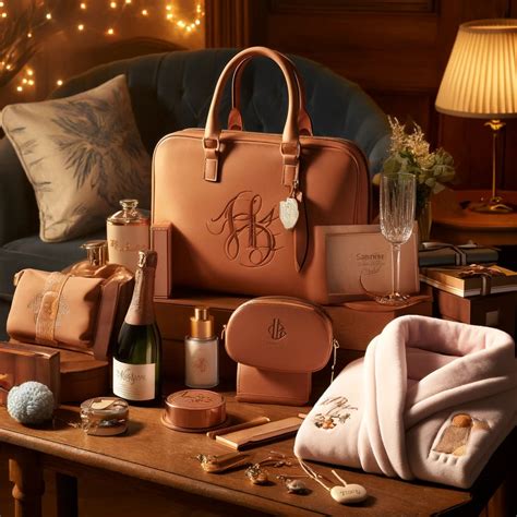 Unique Personalised Gifts for Her – Gifts Hub Australia