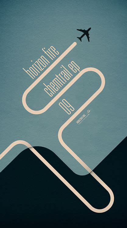 Graphic Design Posters Inspiration 的图像结果