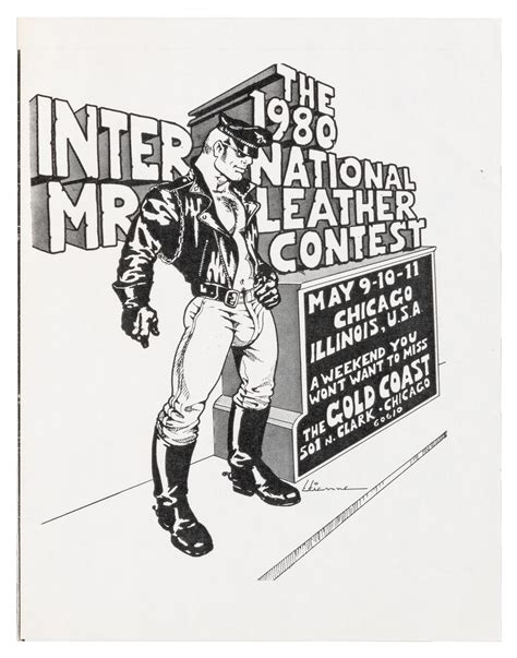 At Auction: Dom (Etienne) Orejudos, ETIENNE (Dom Orejudos, 1933 – 1991 ...