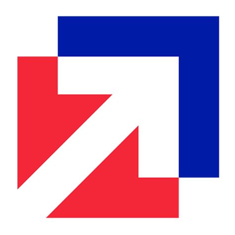 MTF Stocks List - Stocks Available for Margin Trading Facility