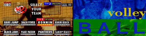[mdk] Touch and Go (World, checksum 05A0C7FB) download for mame 0.286