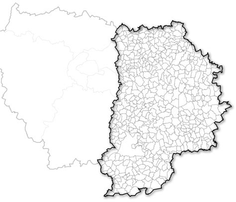 Image result for Open API D3 Mind Map