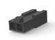2 Position Pin & Socket Connectors – Mouser India