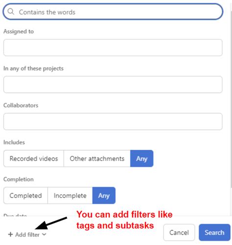 Image result for AtTask Vs Asana