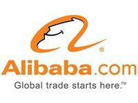 Alibaba.com Coupons & Offers, May 2026 Promo Codes