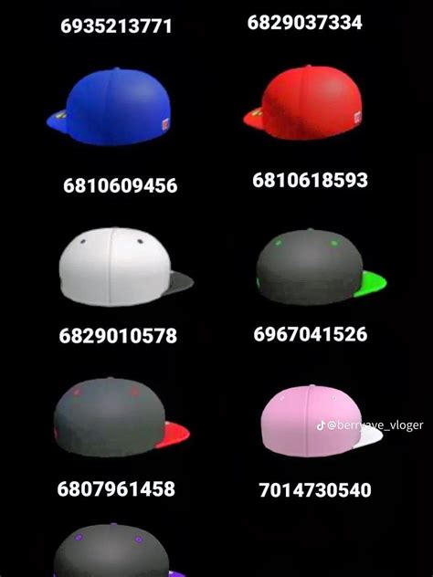 Image result for Berry I'm Referral Code