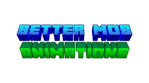 Image result for Mob Animation 1.18 Java