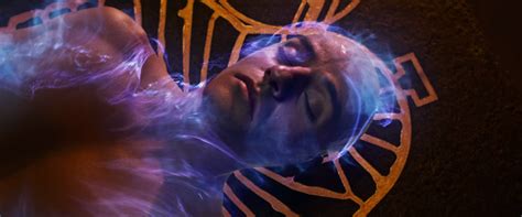 Slideshow: X-Men: Apocalypse trailer screenshot gallery