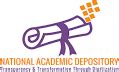 Welcome to Official Web Portal of Adarsh Champaran Degree College, Kotwa