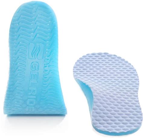 Insoles For Flat Feet - Buy Insoles For Flat Feet online at Best Prices ...
