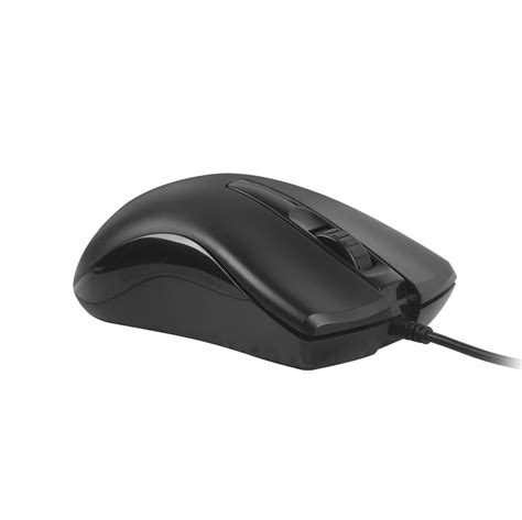 Image result for Computer Mouse Package
