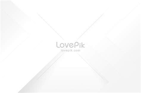 Image result for Web API Client