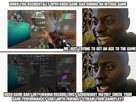 Image result for Windows PowerShell Games