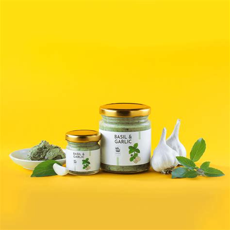 Butters – CrustWorthy Gourmet Breads