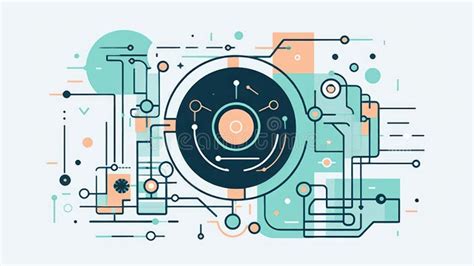 Machine Learning Algorithms Icon 的图像结果