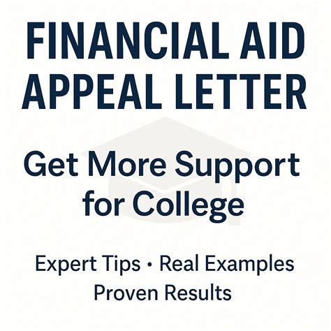 Comment rédiger une lettre de demande d'aide financière (avec exemple ...