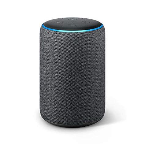 Image result for Alexa Python Program