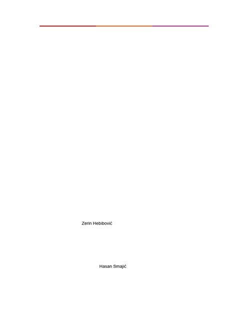 Image result for Smart Resource Management