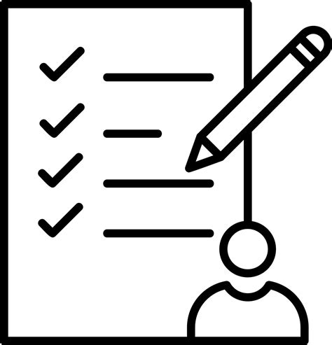 Python Task Script Icon 的图像结果