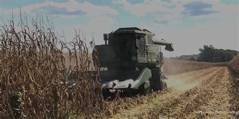 Pancoast Funeral Home | Vineland, NJ Funeral Home & Cremation