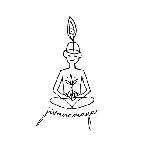 JIVANAMAYA (2026) All You Need to Know BEFORE You Go (with Photos ...