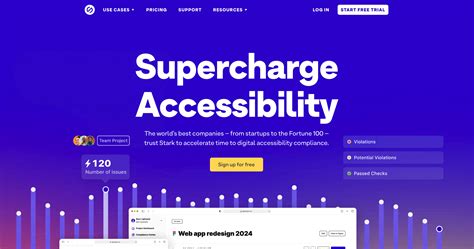 Figma Plugins for Code 的图像结果