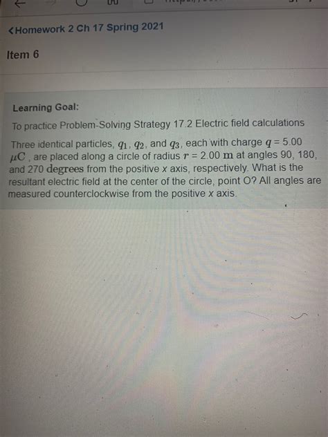 Lesson 17 Homework 3.2 的图像结果
