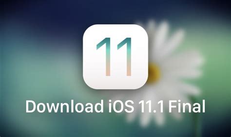 Image result for iOS 11 Software Download for Android
