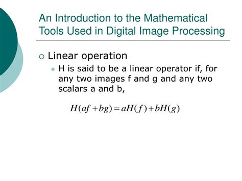 Image result for Digital Image Processing