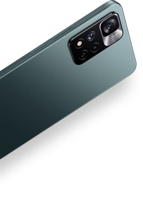 Image result for Redmi Note 11 Pro 5G