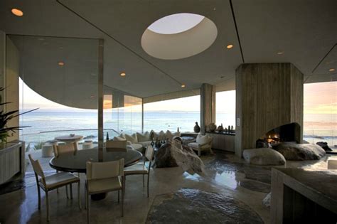 Image result for Project Design Document Example