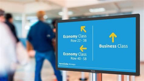 Image result for ePaper Color Display