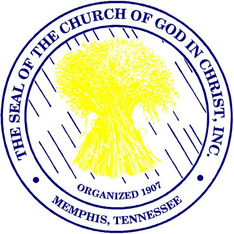 Image result for COGIC CWC Colors