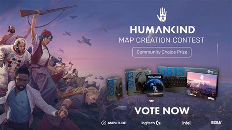 Image result for Humankind World Map