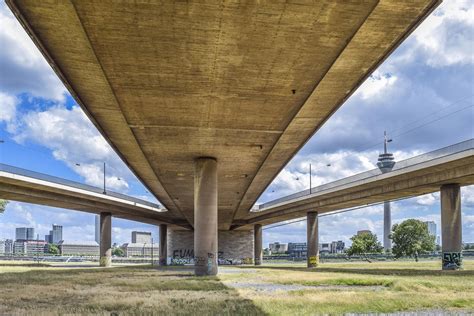 Bridge 的图像结果