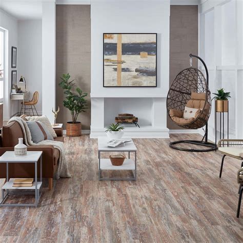 LL Flooring Review - Must Read This Before Buying