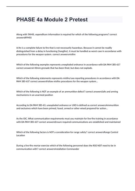 Image result for CompTIA Module 4 2 11