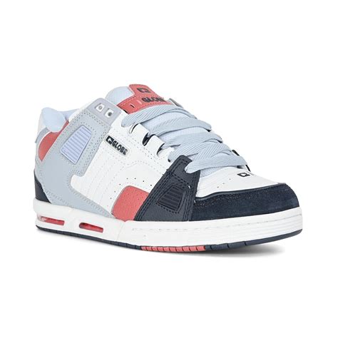 Globe Skate Shoes 的图像结果