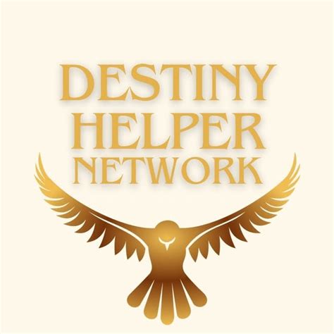 Rezultat imagine pentru Network Helper