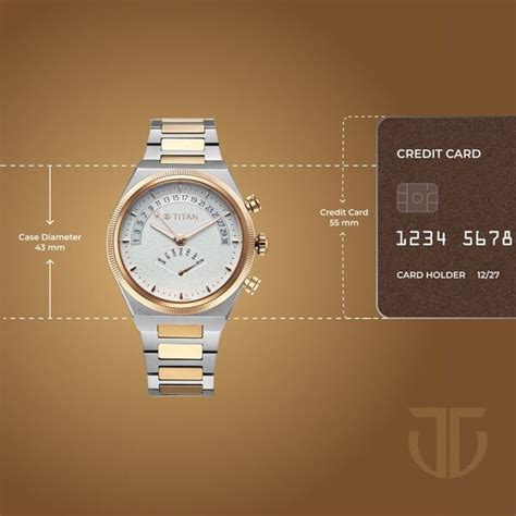 Buy Online Titan Micromotors Analog with Retrograde Day and Date and ...