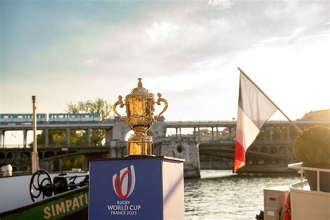 Rugby Union World Cup 的图像结果