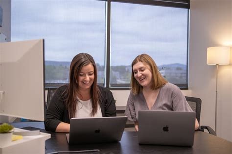 Image result for ERP Software Demos